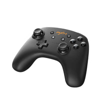 Load image into Gallery viewer, PXN Wireless Controller for Nintendo Switch, Remote Pro Controller Gamepad with NFC, Turbo, Motion Controls and Vibration Fuction for Nintendo Switch Console