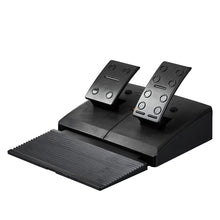 Load image into Gallery viewer, PXN V900 PC Racing Wheel, Universal Usb Car Sim 270/900 degree Race Steering Wheel with Pedals for PS3, PS4, Xbox, One, Nintendo Switch