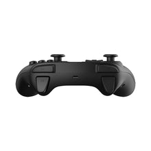 Load image into Gallery viewer, PXN Wireless Controller for Nintendo Switch, Remote Pro Controller Gamepad with NFC, Turbo, Motion Controls and Vibration Fuction for Nintendo Switch Console