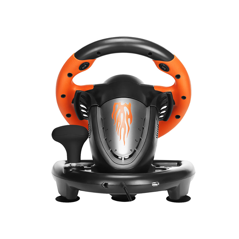 pc steering wheel with pedals PC Racing Wheel, PXN V3II 180 Degree Universal Usb Car Sim Race Steeri – PXN Game