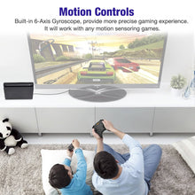 Load image into Gallery viewer, PXN Wireless Controller for Nintendo Switch, Remote Pro Controller Gamepad with NFC, Turbo, Motion Controls and Vibration Fuction for Nintendo Switch Console