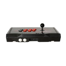 Load image into Gallery viewer, Vewlix Arcade Stick, PXN-X9 USB Arcade Joystick with Sanwa Buttons for PS4, PS3, PC, Xbox one, Nintendo Switch